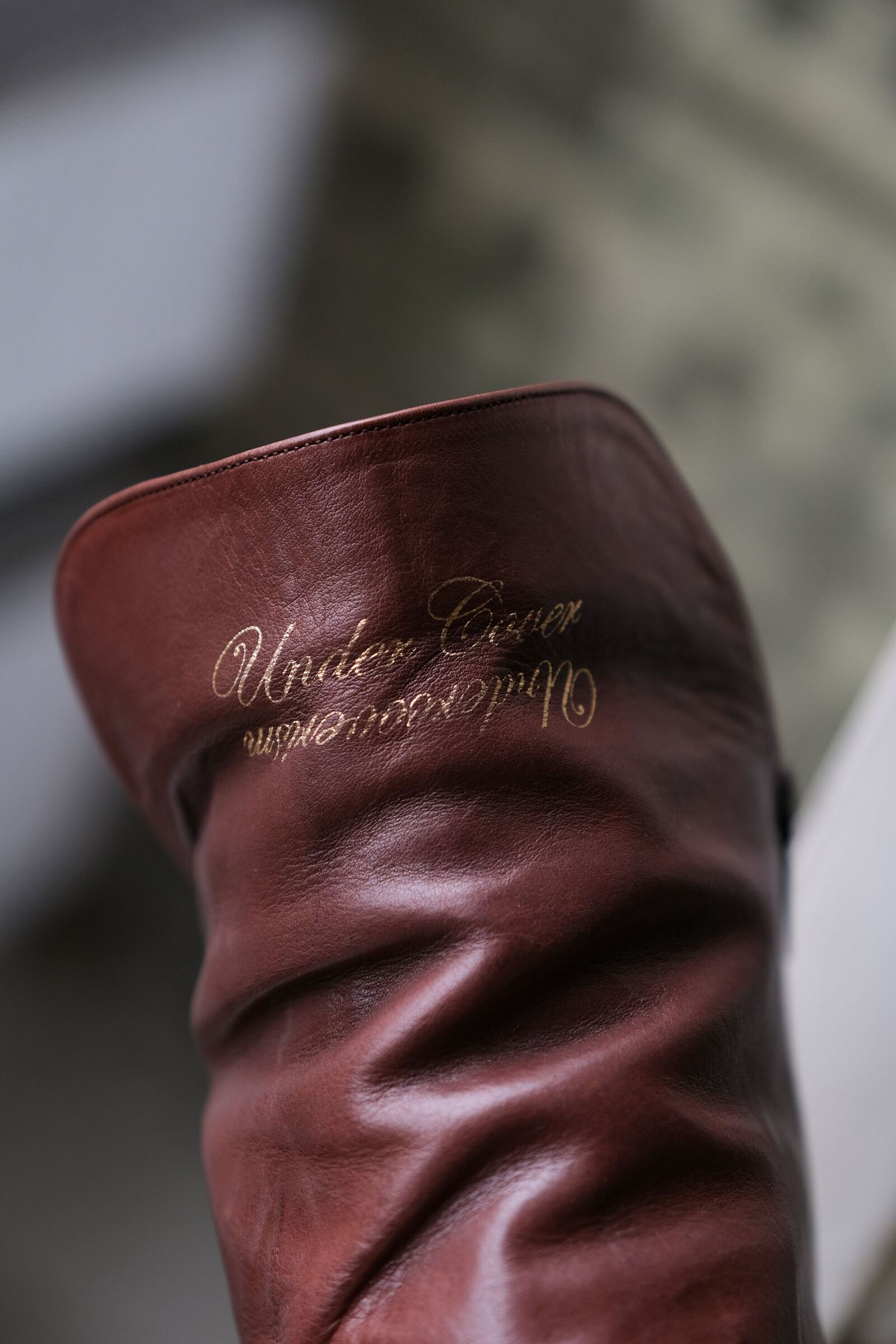 DSCF9043_2b5b1011-815c-4e62-89de-ed243b1d47c0