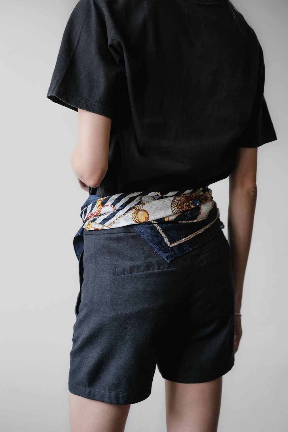 DSCF4558_27cb3b23-7f65-4316-aff4-3b6cf3a85815