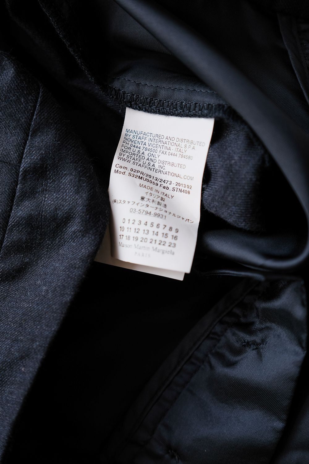 DSCF4625_8deb0d06-d165-43e1-980c-2c2a4f87e616