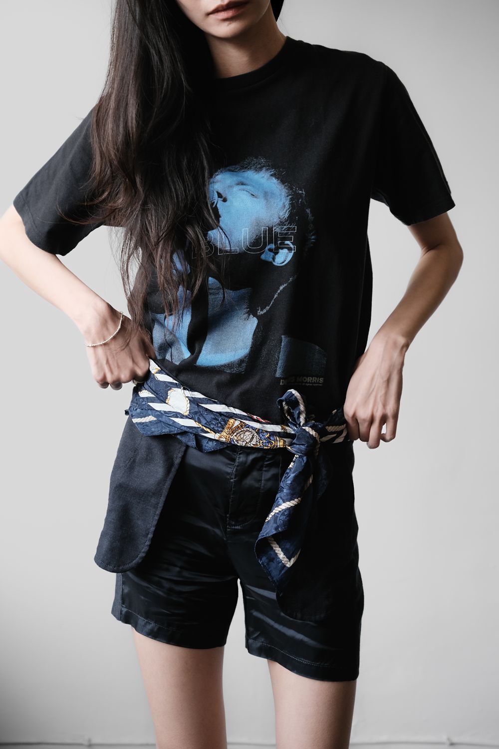 DSCF4552_49d83b66-3dc2-40a8-9be8-a0f4b1043710