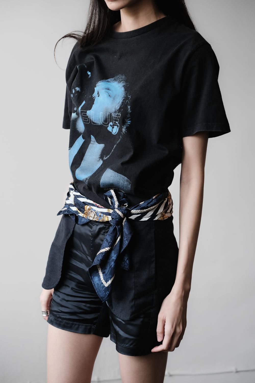 DSCF4554_6f4c7f01-8aef-420a-accd-68f57ca2c9b6