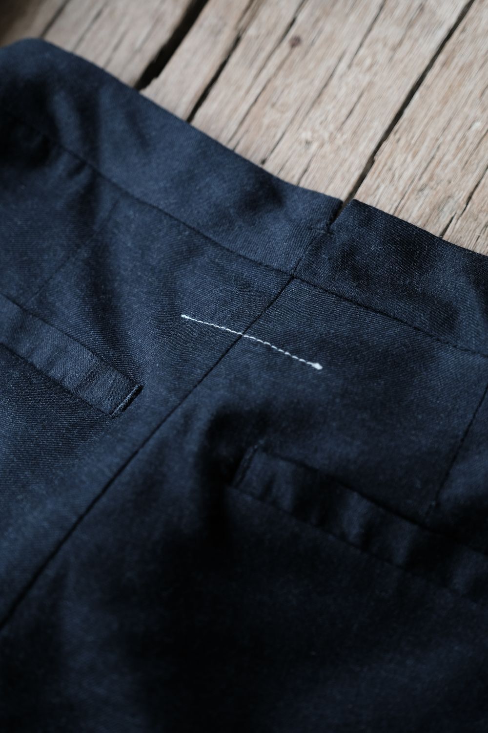 DSCF4624_50a7b157-811e-4ef2-a4ec-a16fe2b39fec