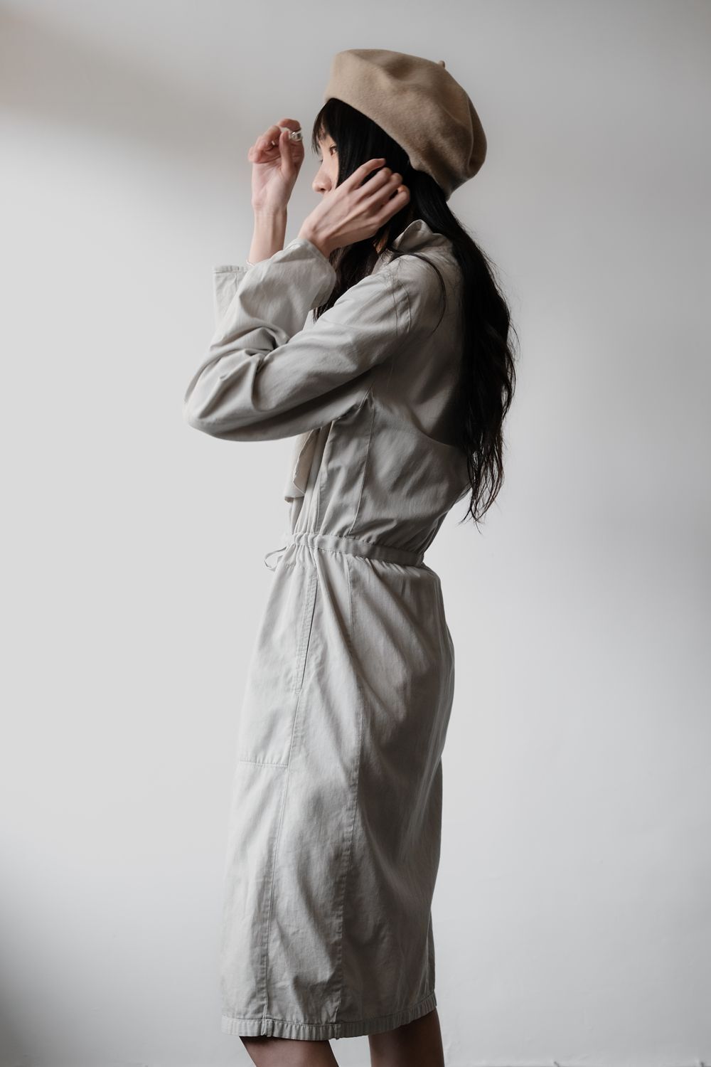 DSCF4838_fb5fc849-14f3-490f-b06d-4a06df0b1f5d