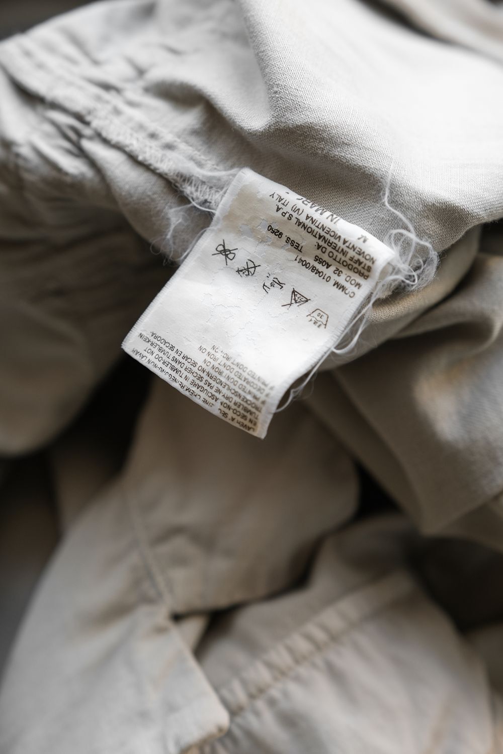 DSCF4842_f990187e-7c2c-4f6a-bfea-f3ae329d9759