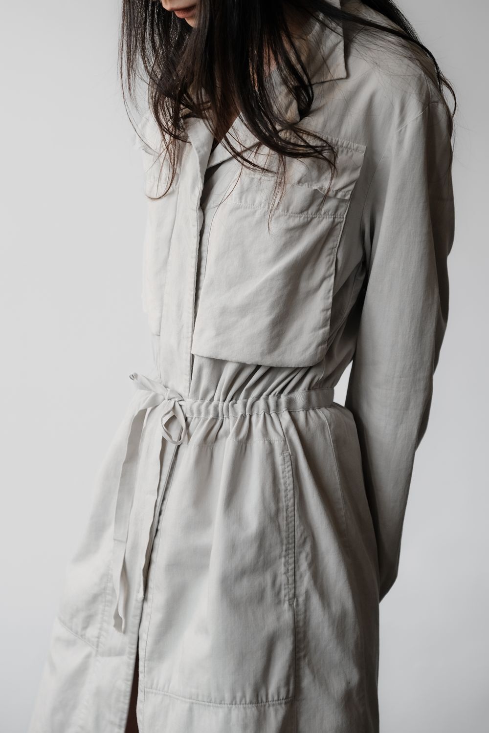 DSCF4836_a1d36bf6-8105-4d73-970c-fc648c589287