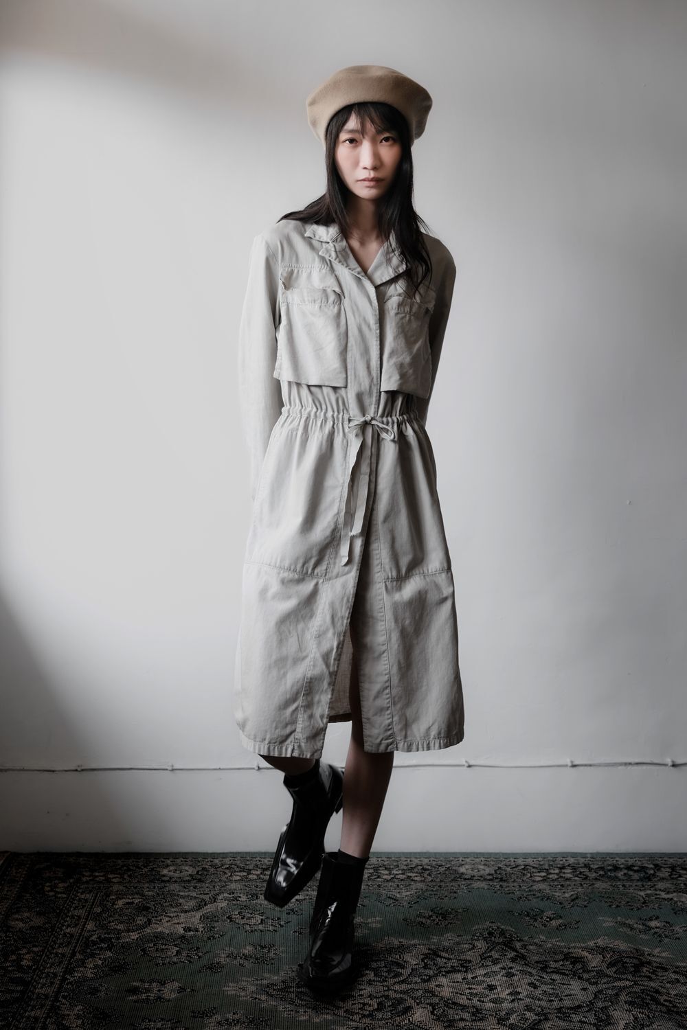 DSCF4822_66048c66-efbc-4087-9208-352925544b3b