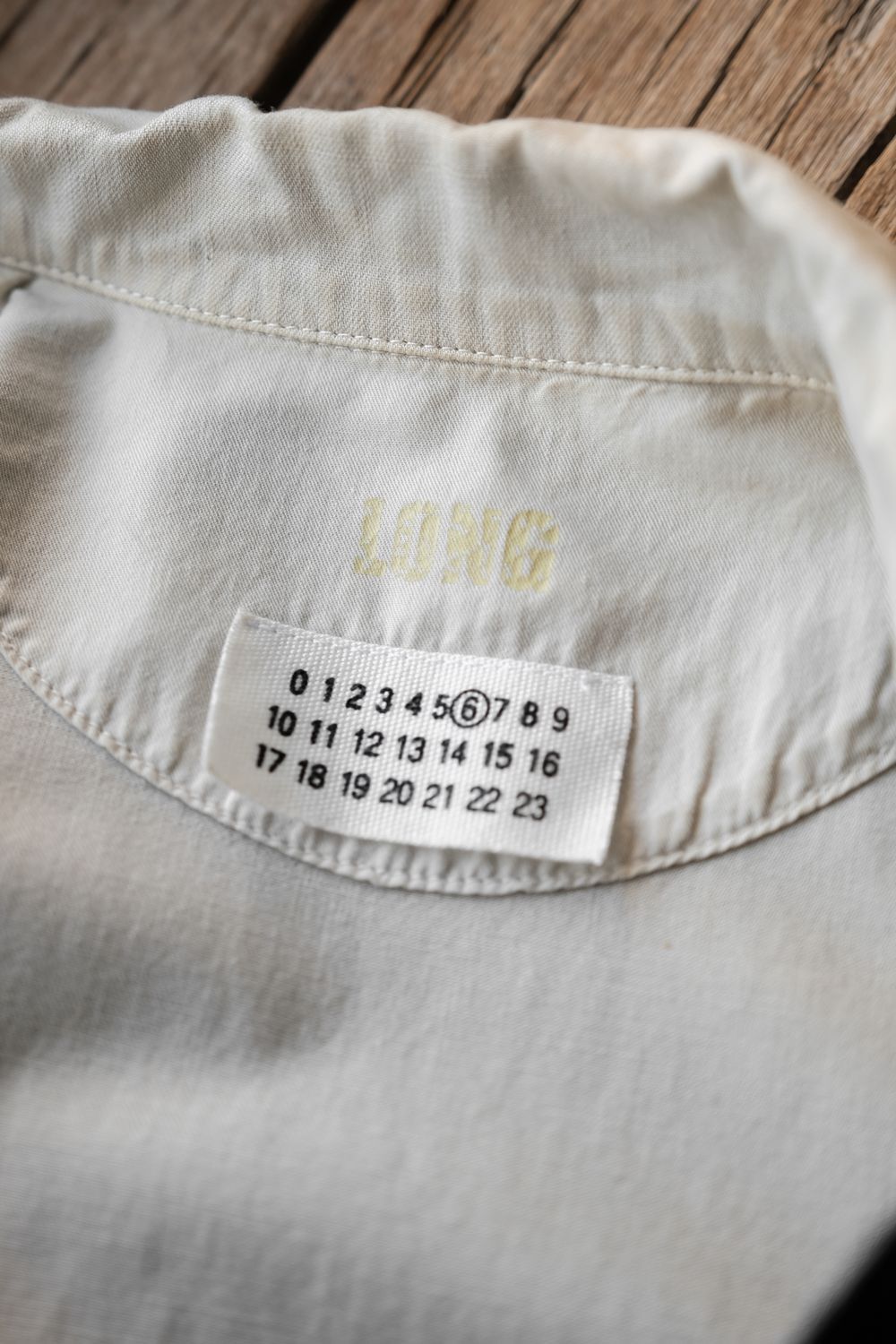 DSCF4841_8d496a31-0c3c-4d2a-9241-1855e5105169