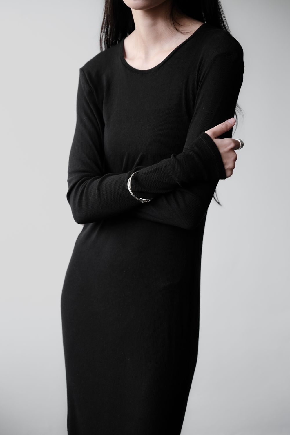 DSCF4854_e9a5dd63-16f4-4e3e-9d45-16020f461b0e