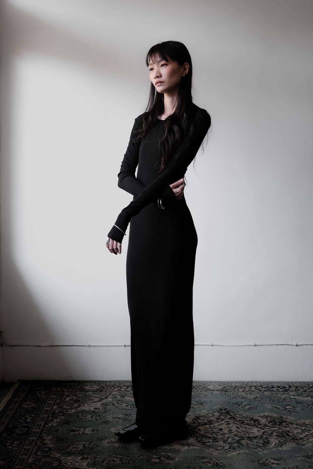 DSCF4851_9a279d3e-e5d2-4f0c-a609-1a22d37fc5b3