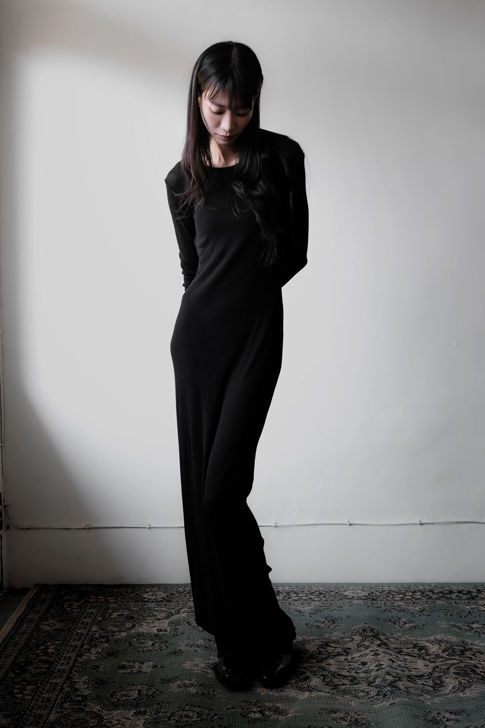 DSCF4847_a3846860-5ce3-4889-bad0-96d96145cc65