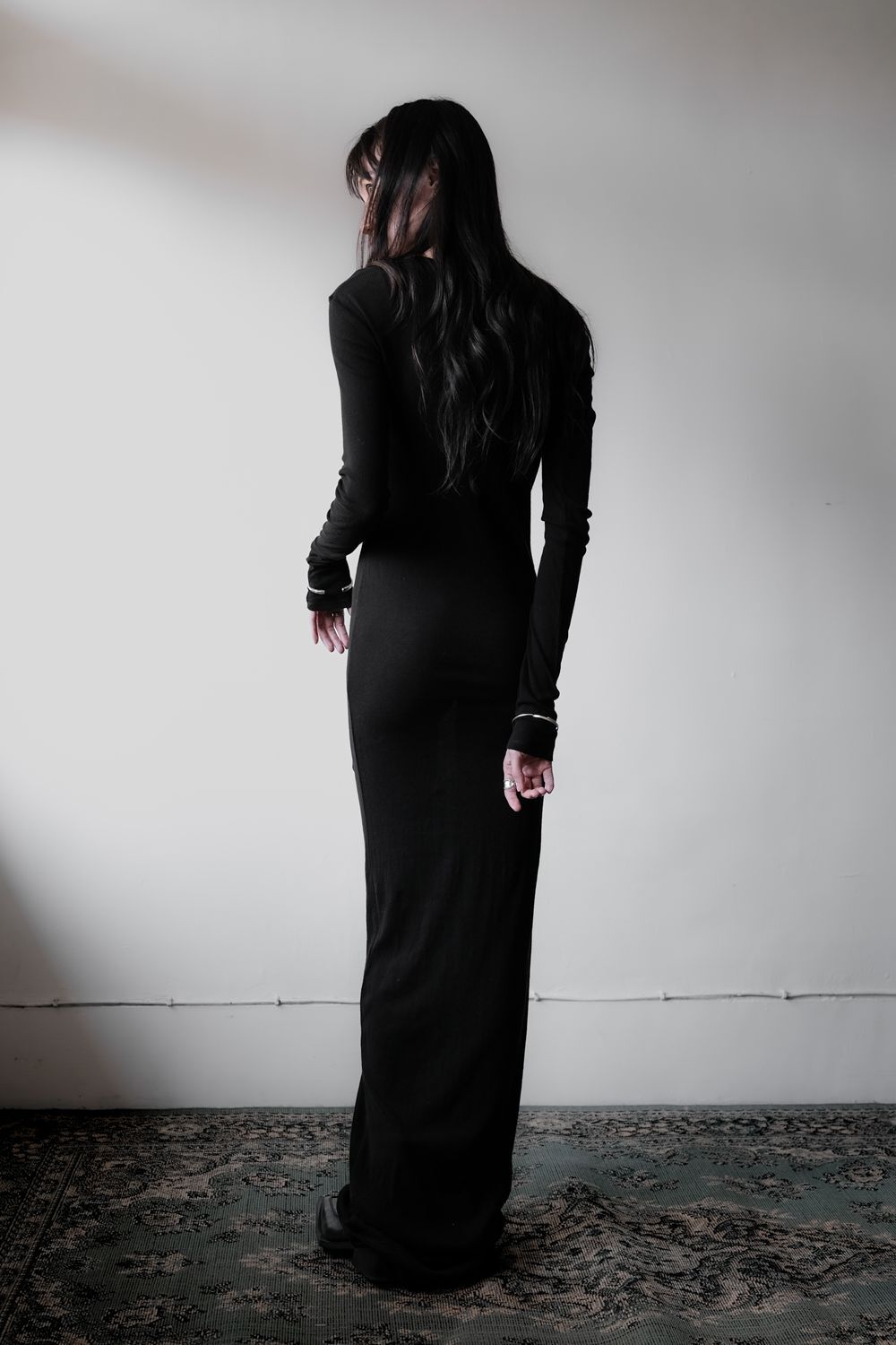 DSCF4862_b7cb5f2f-f85e-425b-80f8-5ecccbc5a6a0