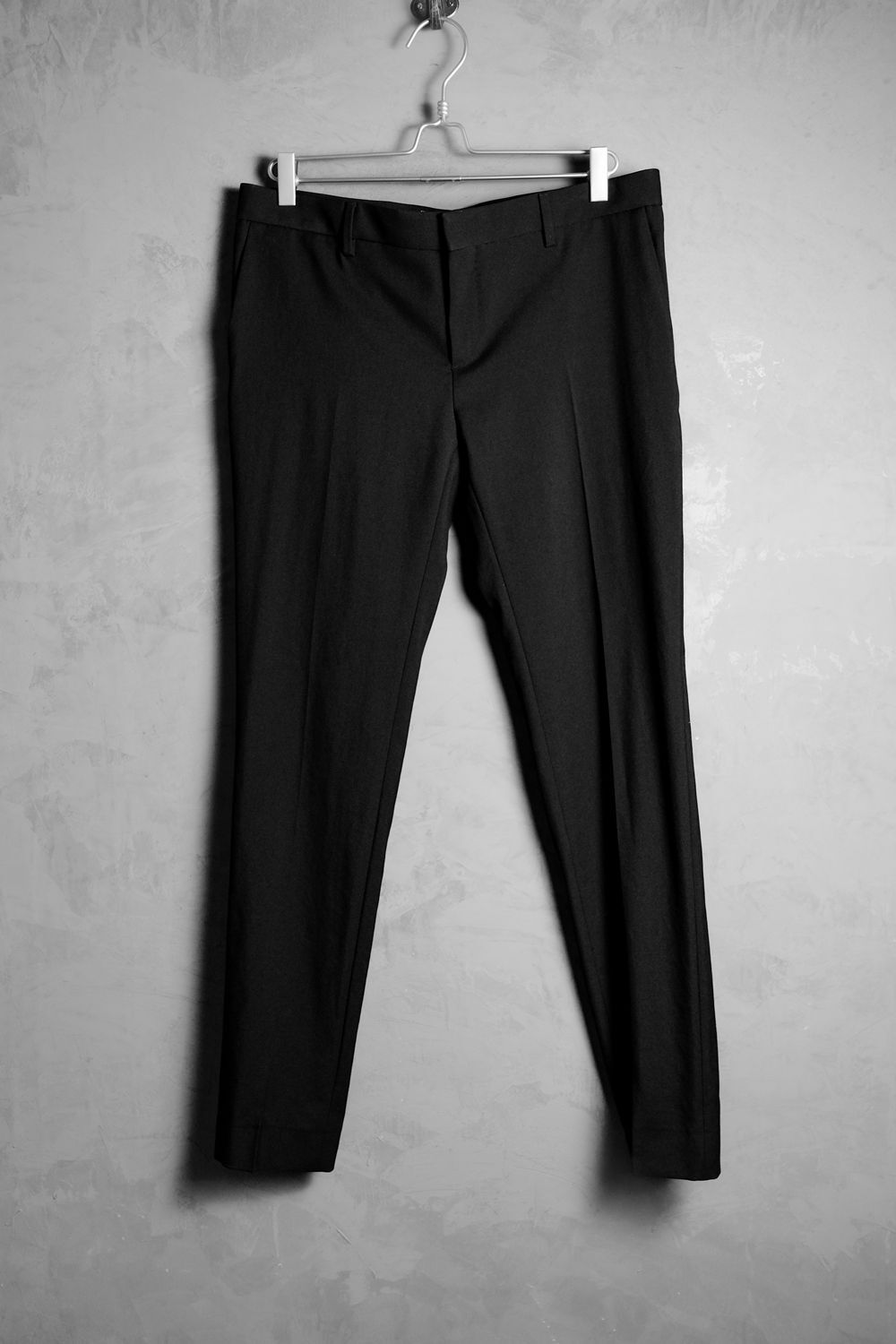 DSCF0439_4a215f47-3033-4e5a-ae5a-a5685d04e279 (1)