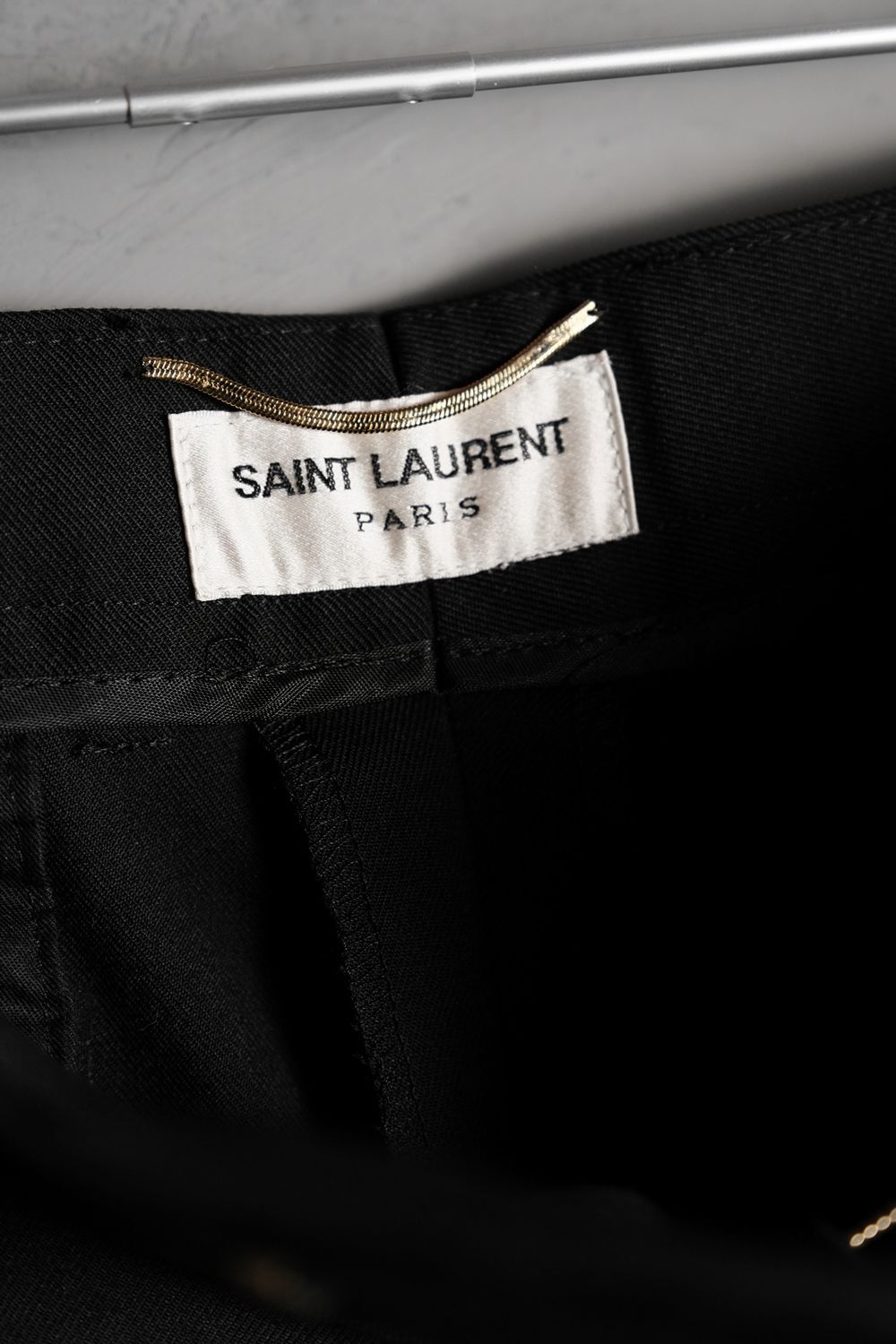 DSCF0441_698a4e8b-b4a0-45cb-84c1-4c2130f46209 (1)