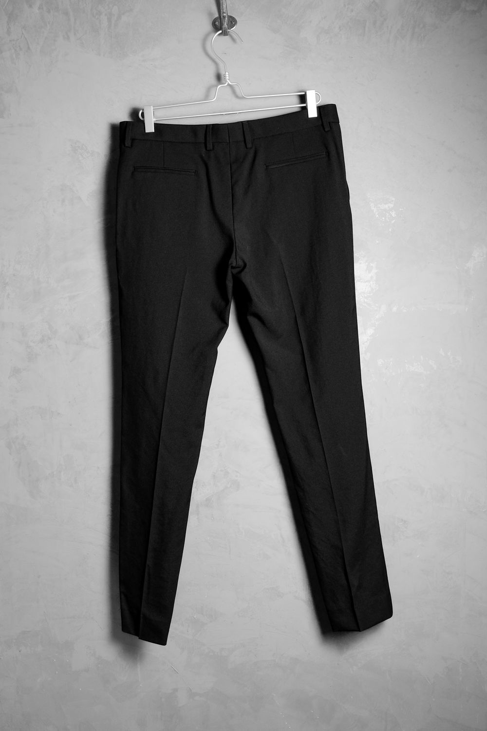 DSCF0443_6f95a714-dbec-4258-9c18-0278ef53ffa2 (1)