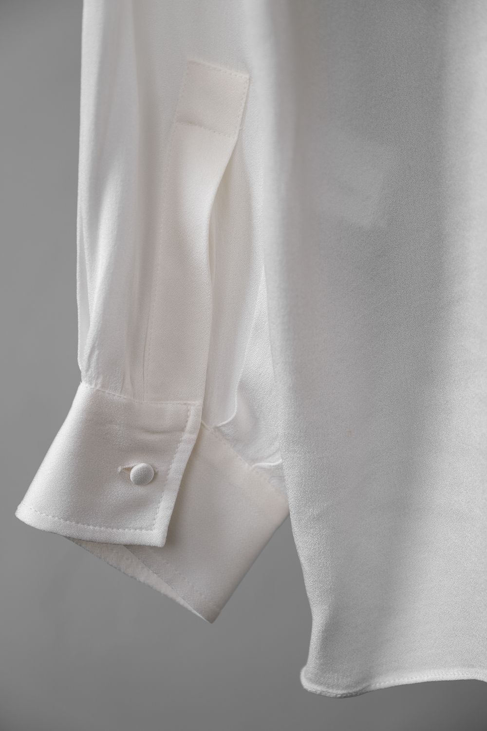 DSCF1279_57d9eb35-e0fb-4509-870c-22e679c31dad