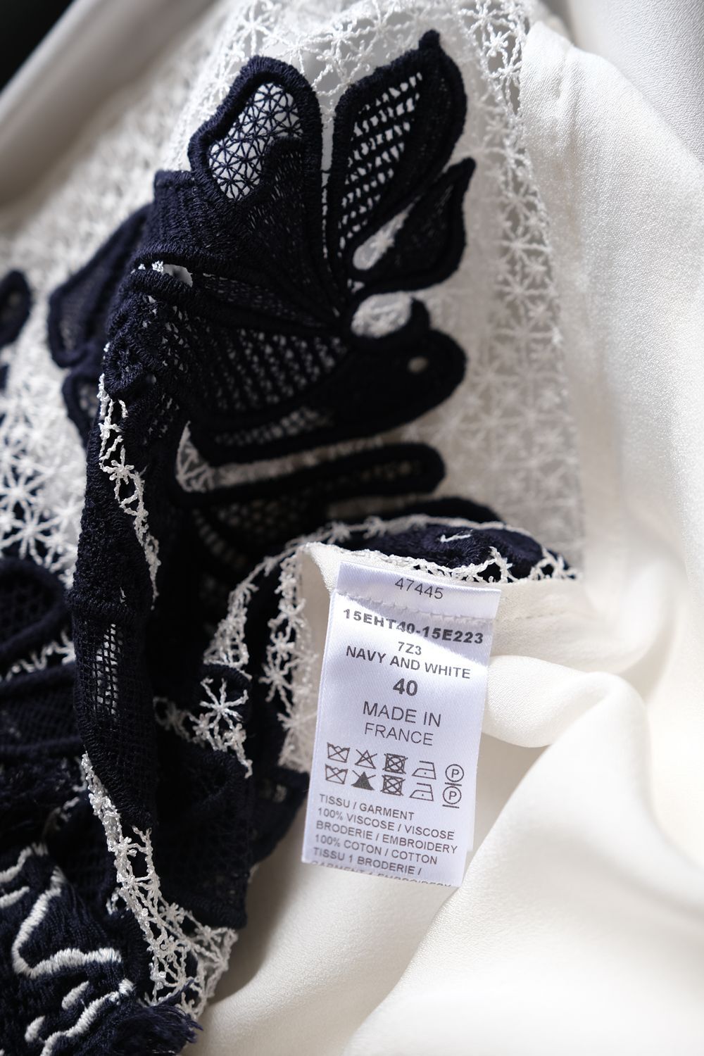 DSCF1280_a1d309d7-215a-493c-881d-256bf5aabed7