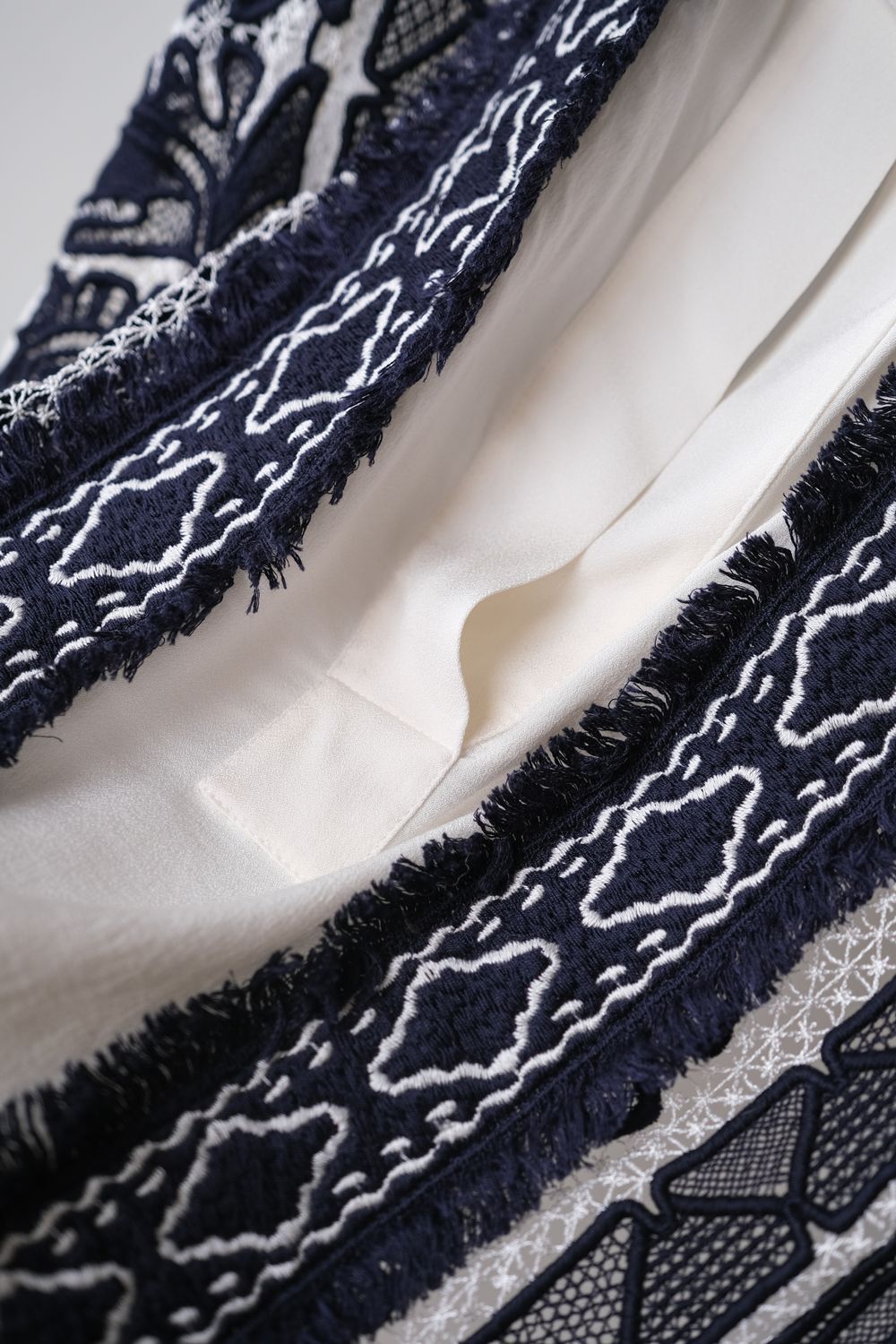 DSCF1276_7611da8a-1729-41df-838d-ac943d7d9754