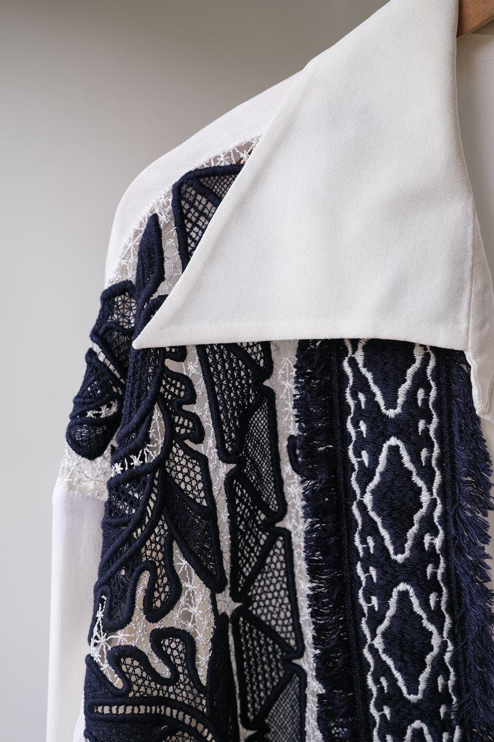 DSCF1275_14d1e15d-dc6a-4e4d-b8d5-2cc7b14a7286