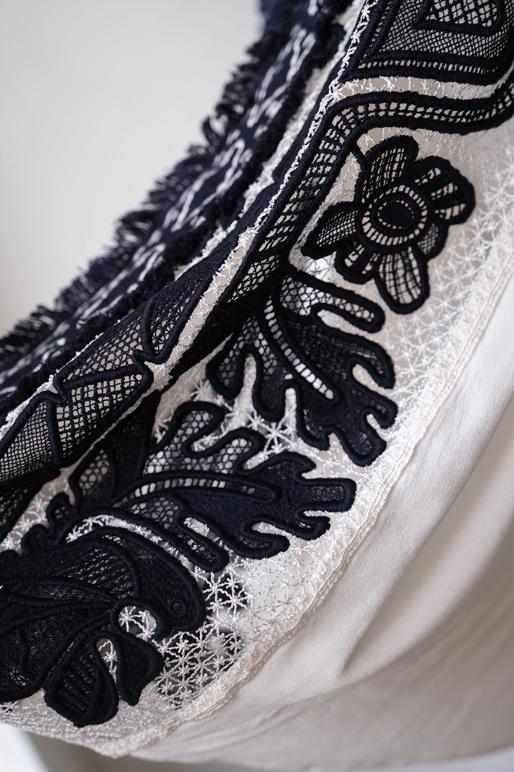 DSCF1277_3e27e450-de2b-4c49-88bc-335aeabf4125