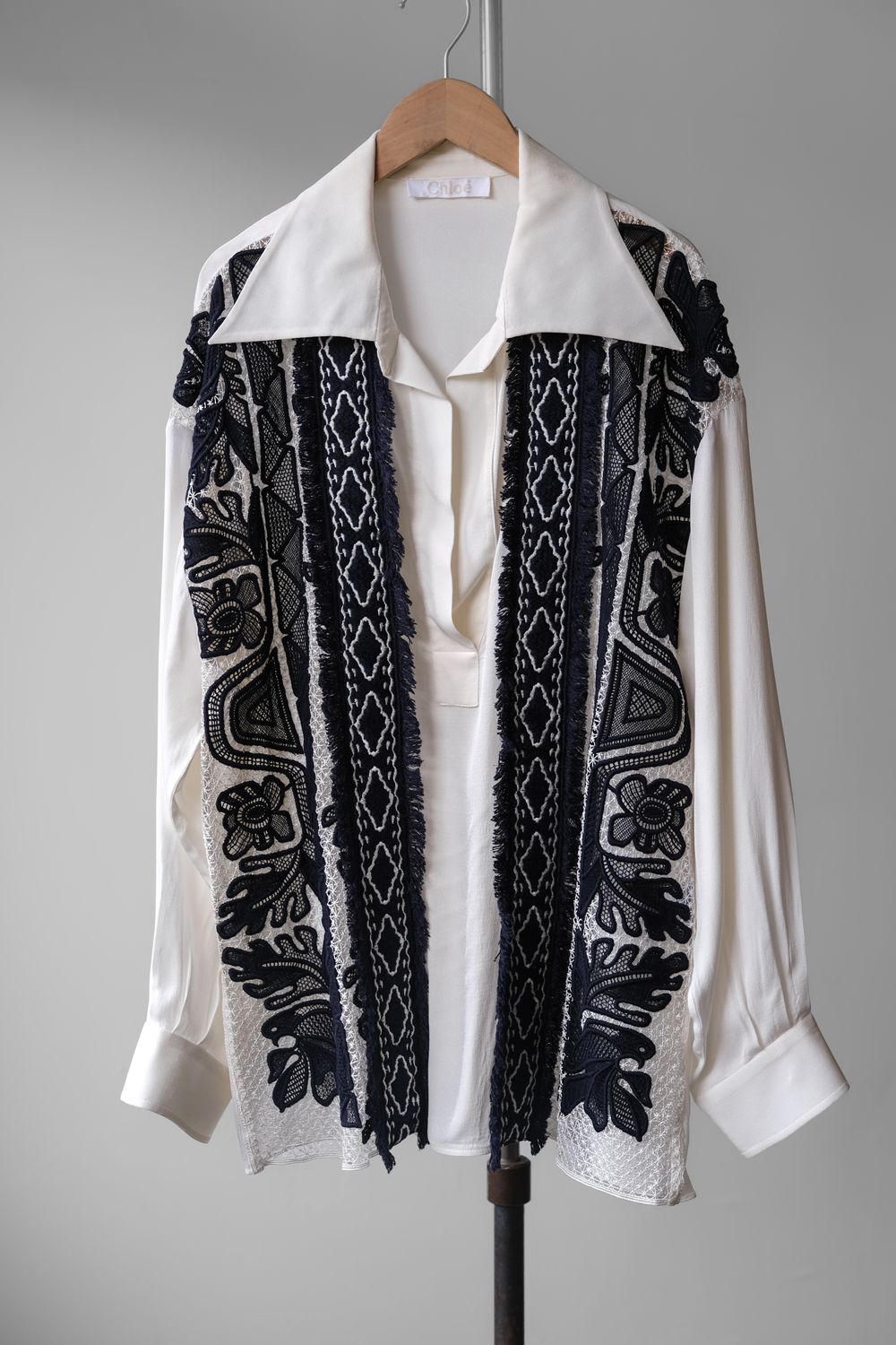 DSCF1273_3841bac4-c817-4a4f-9301-962810cc0849