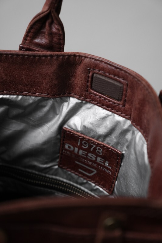 DSCF3026_fbd4bbe5-b481-44a5-a8ff-2af197d15ed0