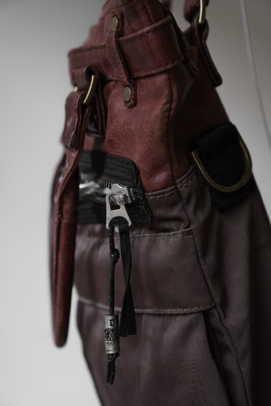 DSCF3024_df5a8e31-d461-4b0e-8e1b-a408806127e5