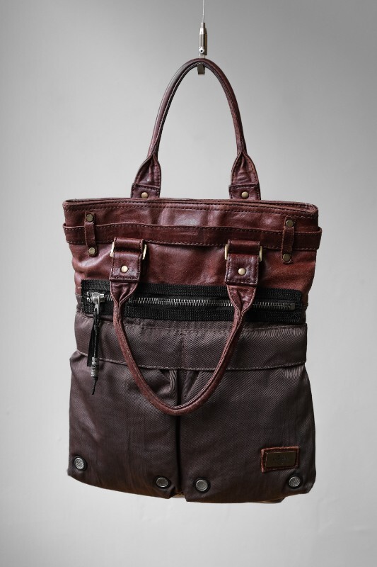 DSCF3019_744afb60-21c0-4c2b-923a-4e78025a106e