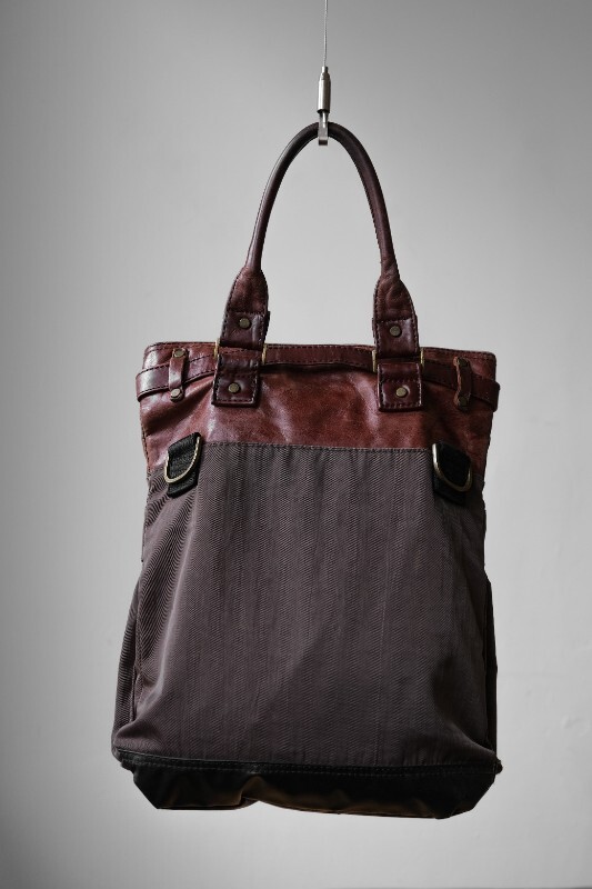 DSCF3021_b21fe739-bec8-41ca-adb9-65700c2e3dea