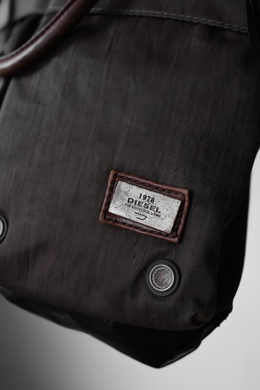 DSCF3023_f69195bb-e4b6-4e90-b7e1-66c36cd64bcc