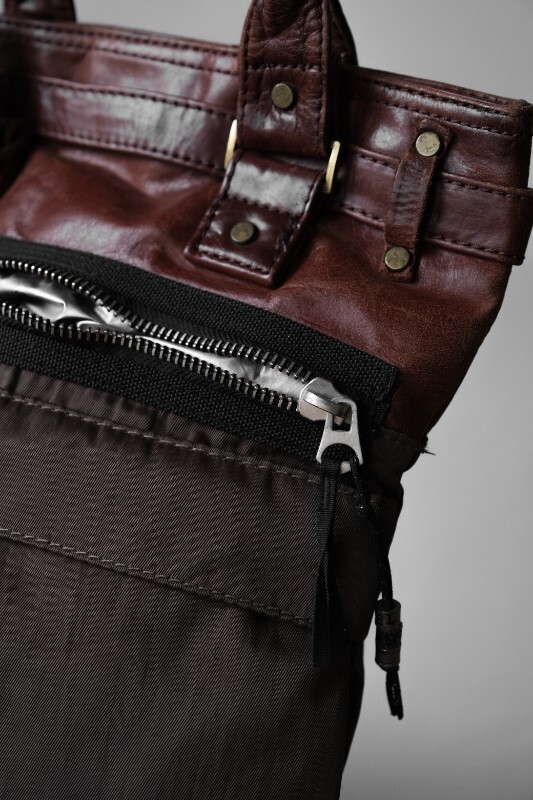 DSCF3022_c2263f49-e560-472f-b2f2-211a90de455e