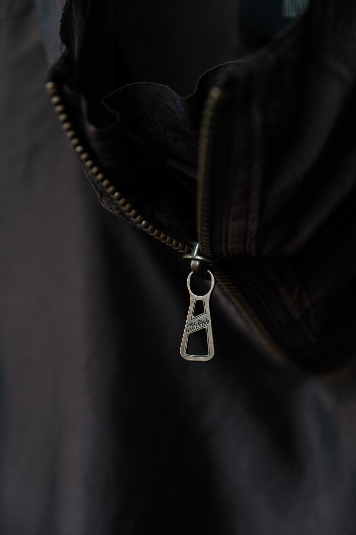 DSCF2721_18cb190c-5b8a-408e-a863-3b942f011203