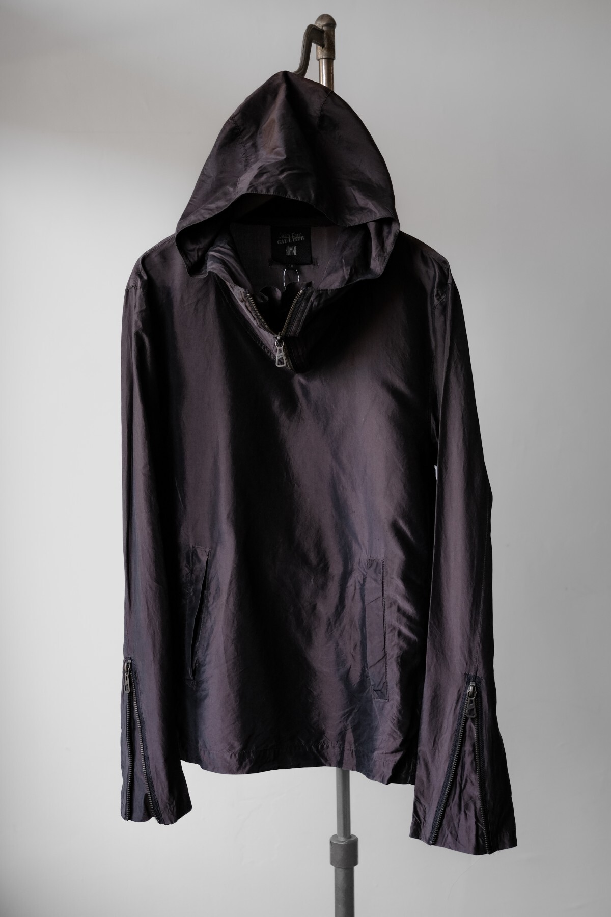 DSCF2719_d606e2c7-f5f7-4d50-9092-4fd42950d854