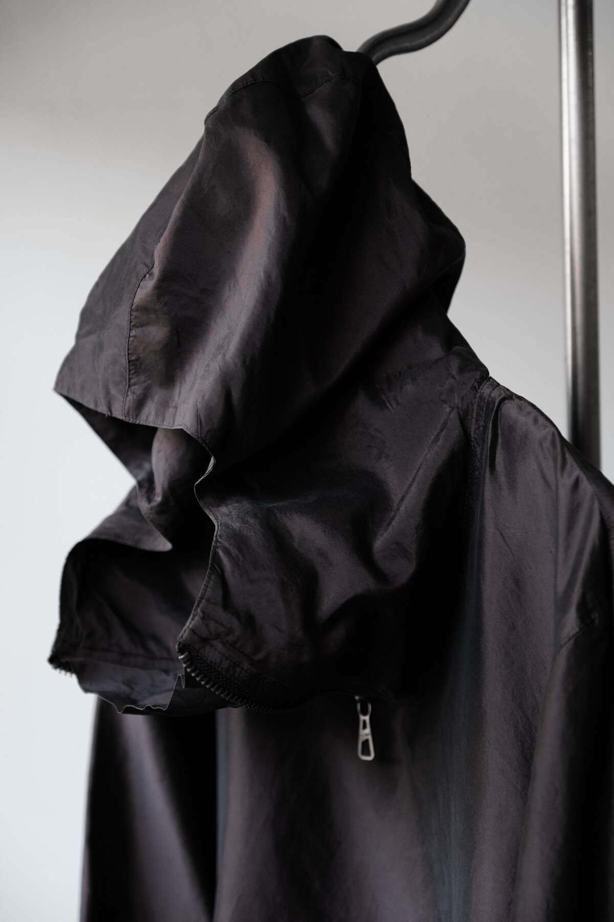 DSCF2723_ceafc56c-e2bb-4697-89b3-a56d69e4198e