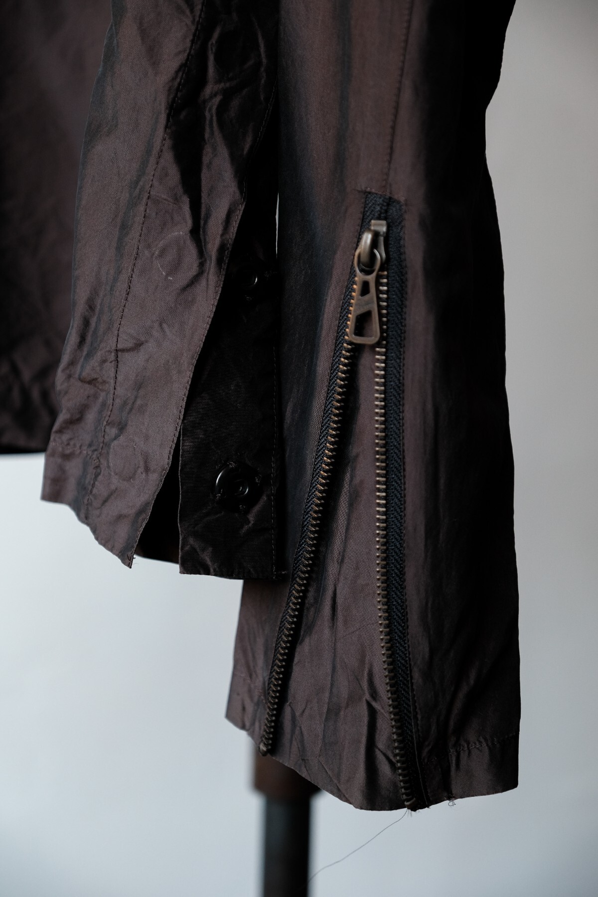 DSCF2724_29c5a816-4e92-4381-9211-4cf246398f58