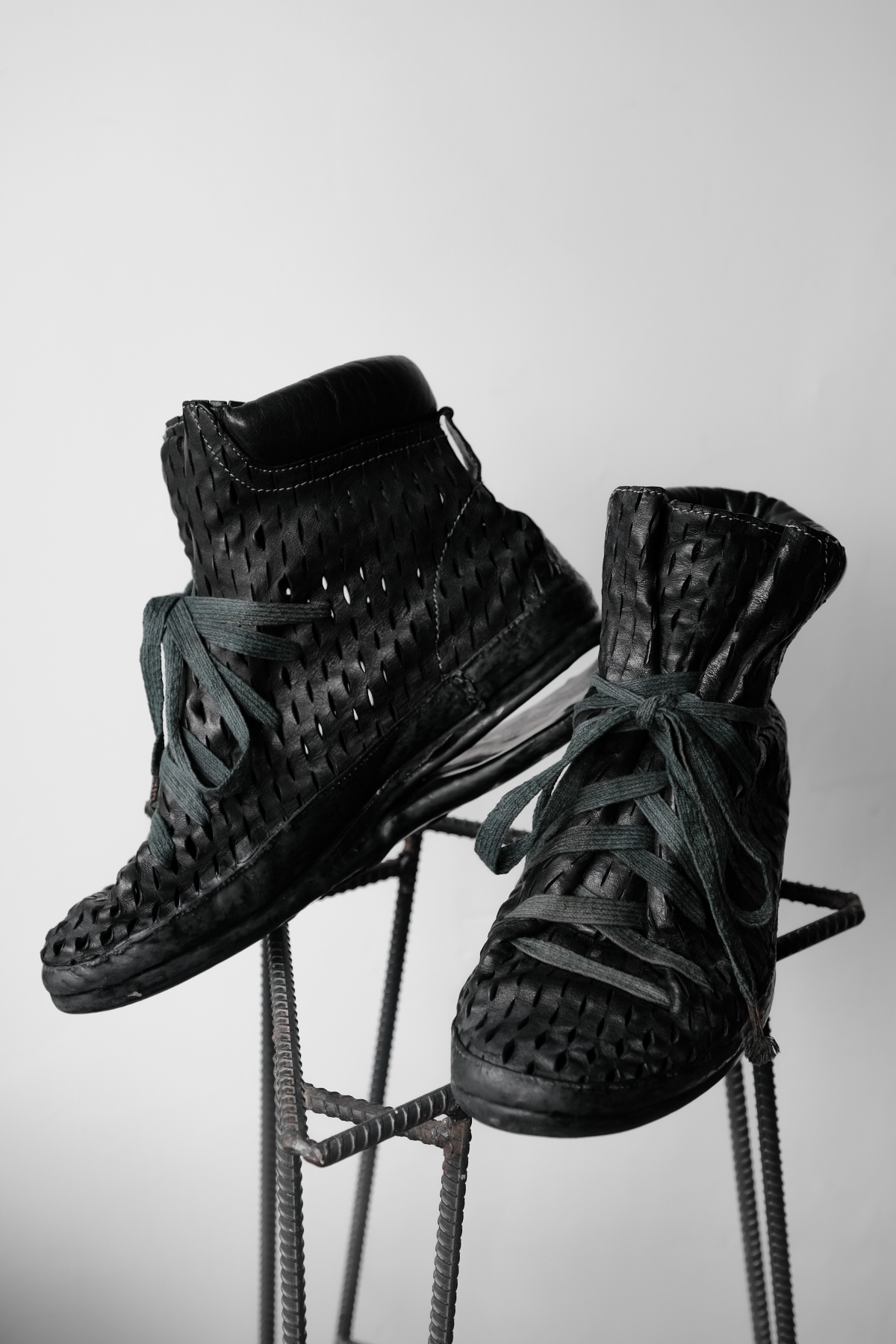 DSCF1085_f13eda96-ebc7-461e-9740-6ad9ffe2da90