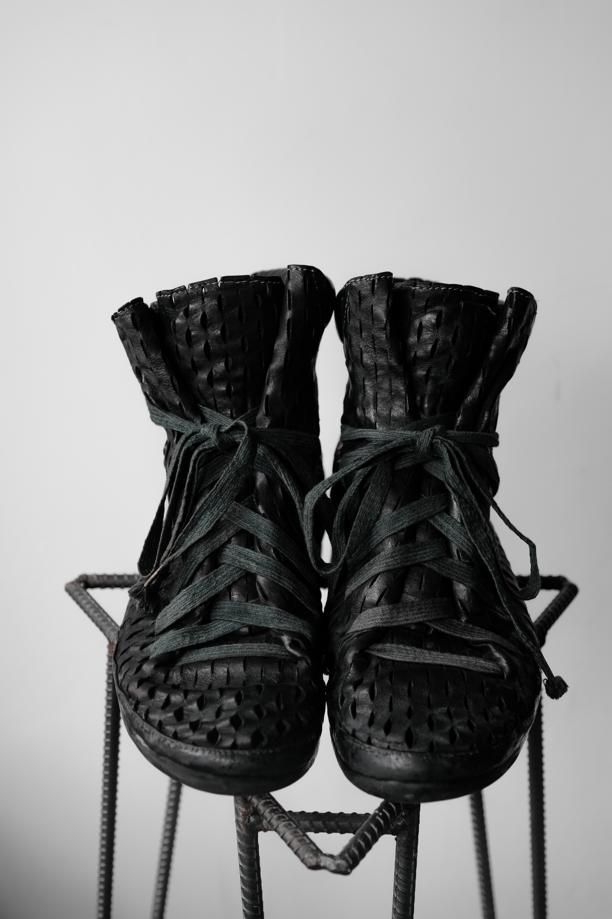 DSCF1084_222a2775-c03f-4785-b734-002c8b737b61