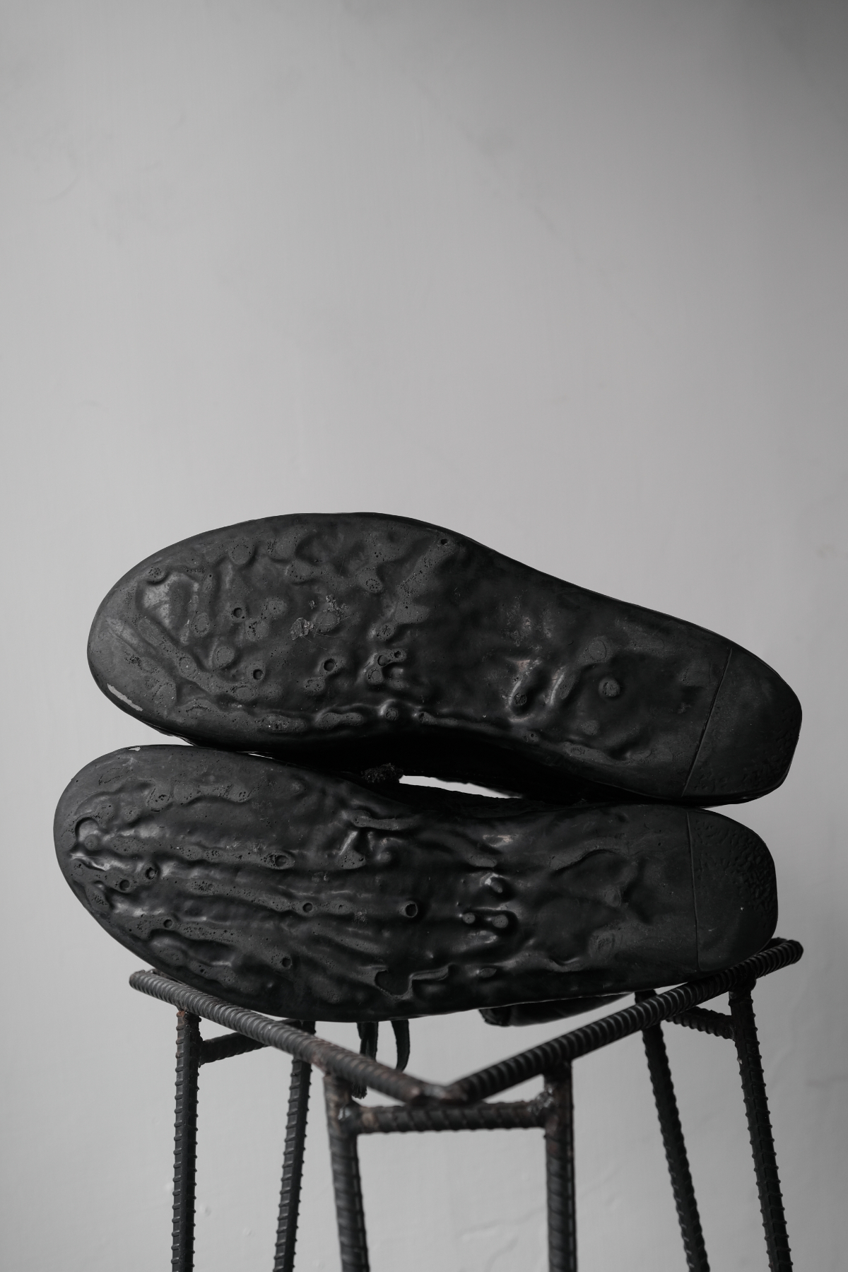 DSCF1095_318a5ccc-7217-462c-acf2-32182812999b