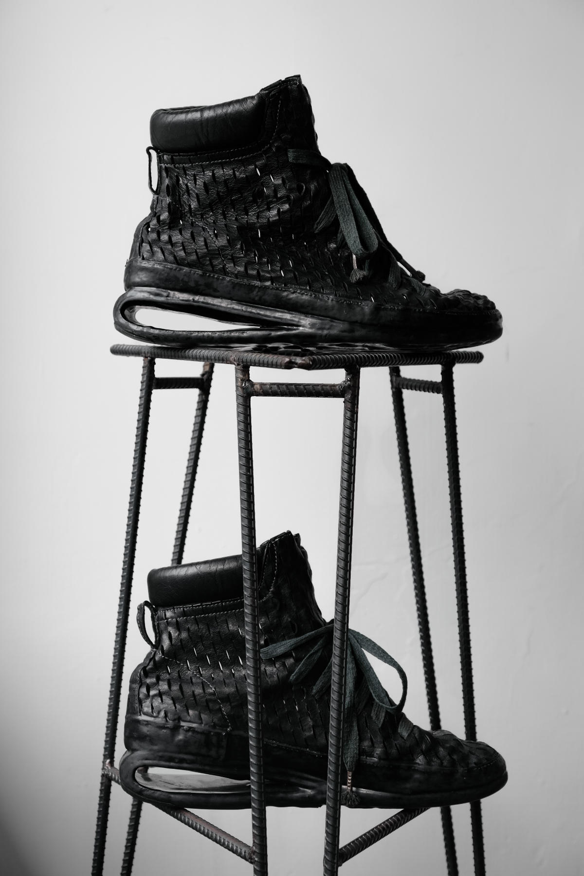 DSCF1086_cce52b94-a01b-40b6-aaff-87fde7219960