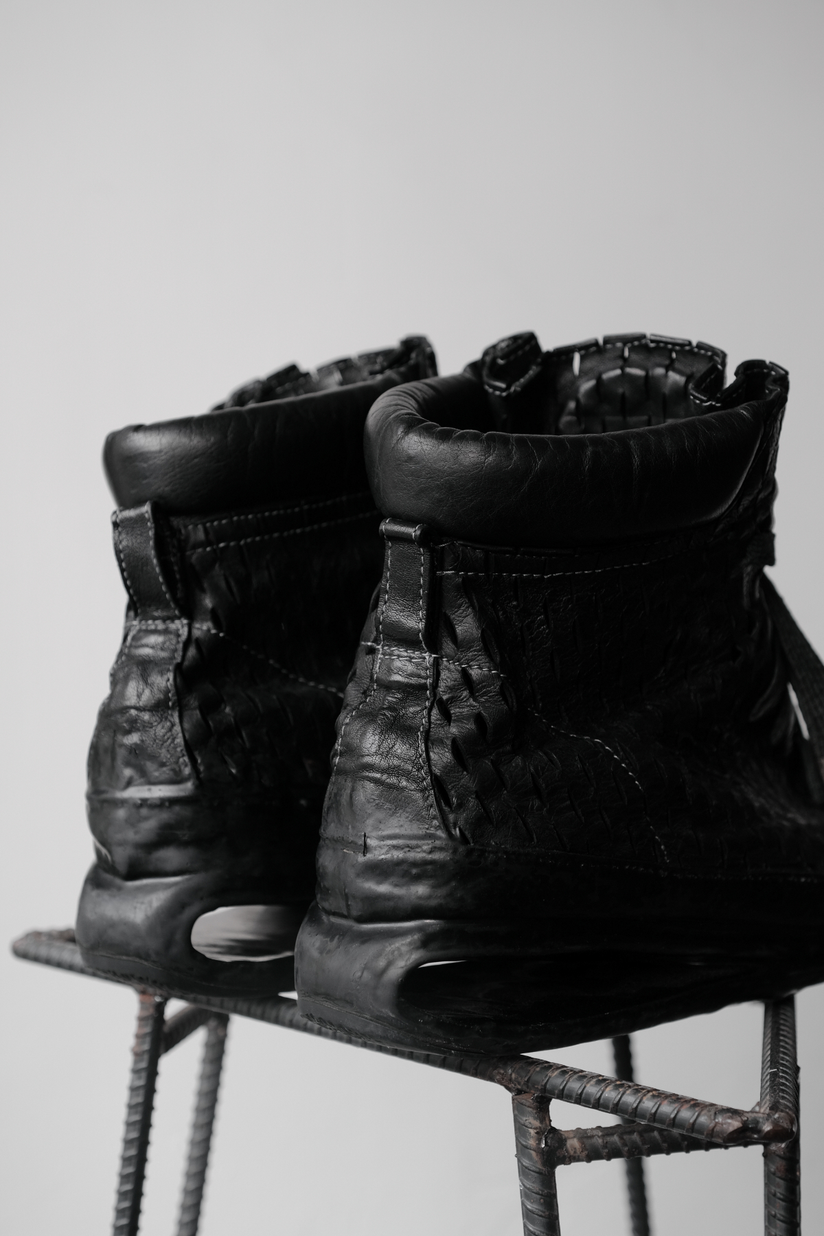 DSCF1088_b37b6786-67ac-4a24-b2e3-13c83e048e1d