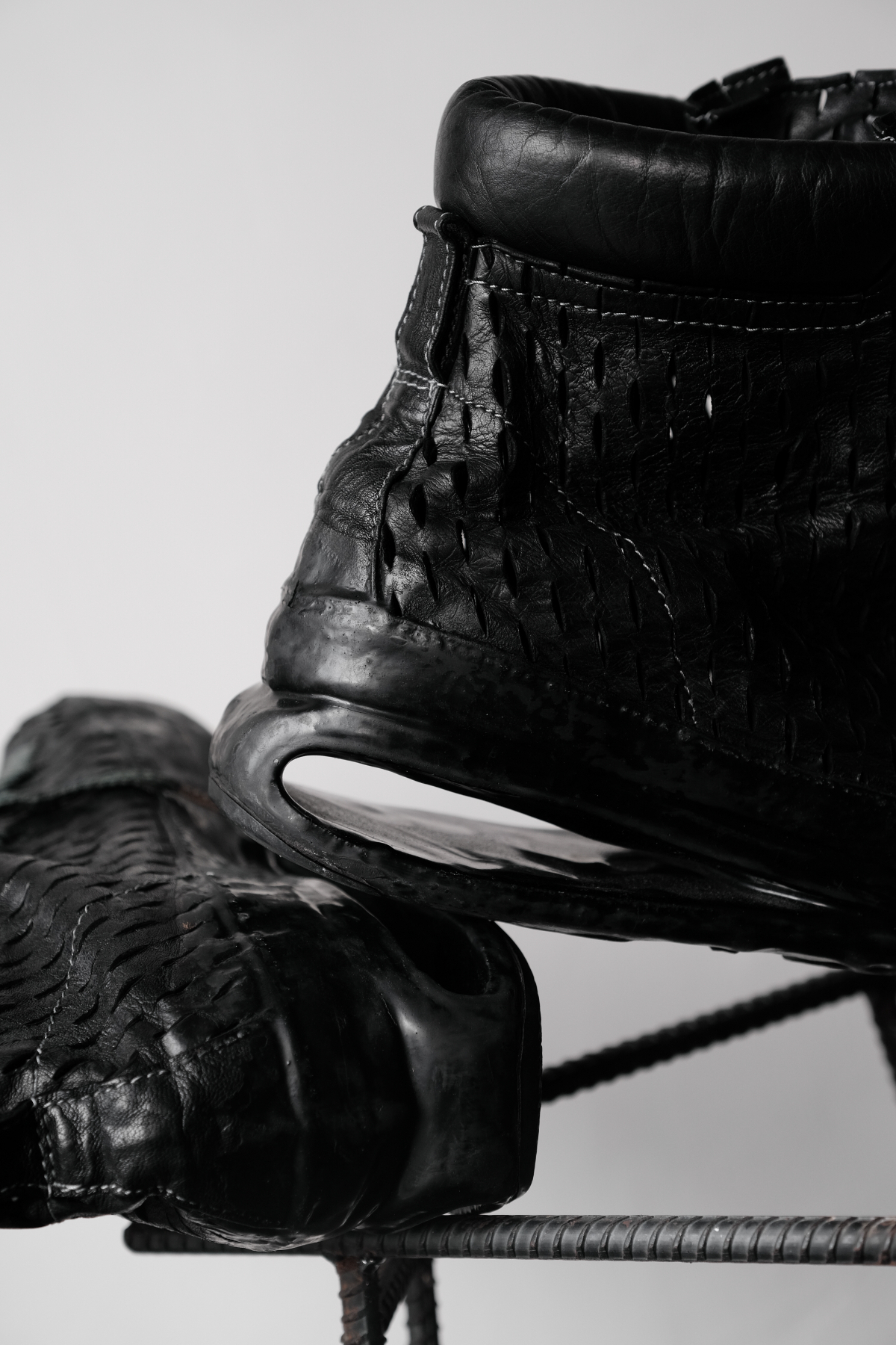 DSCF1091_31e403f6-734e-4137-a133-559bf6b8d35c