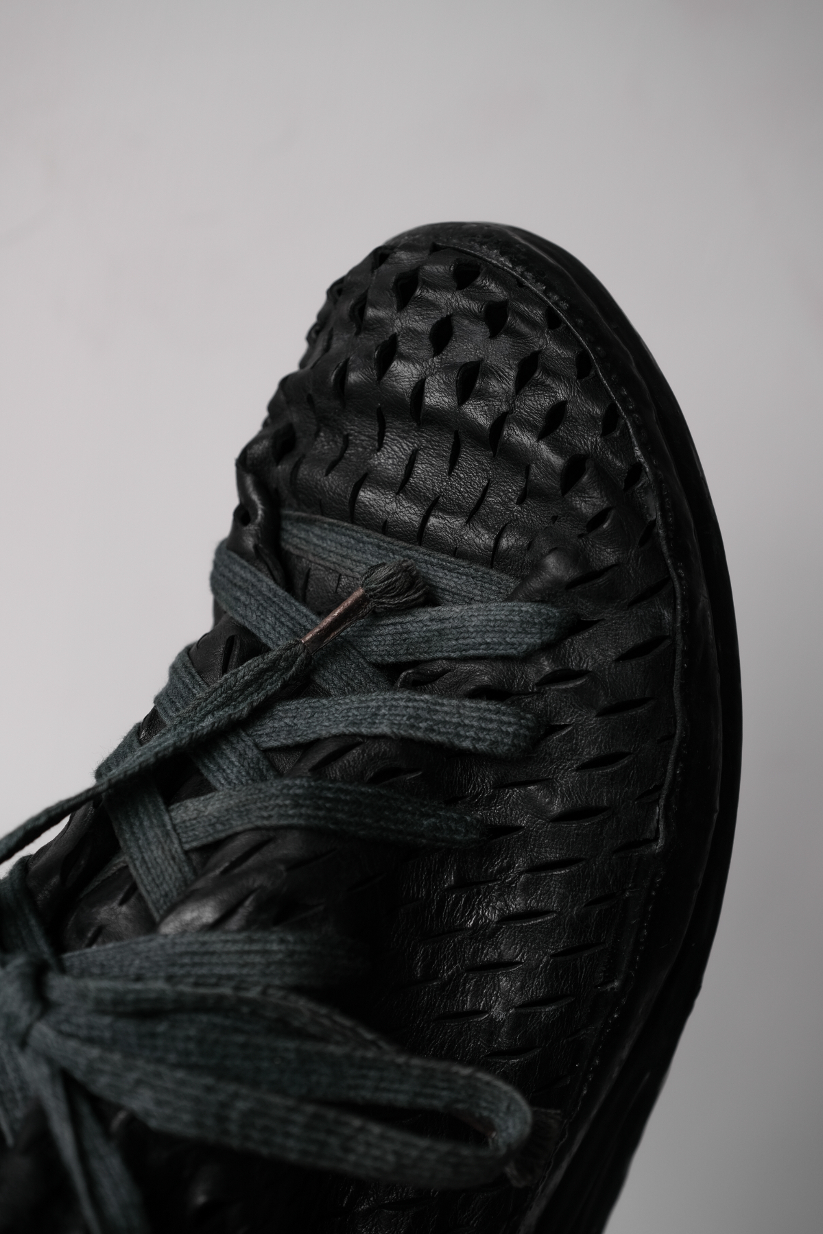 DSCF1094_cdd059a4-9bf2-49ef-8ba8-d13347f301b5