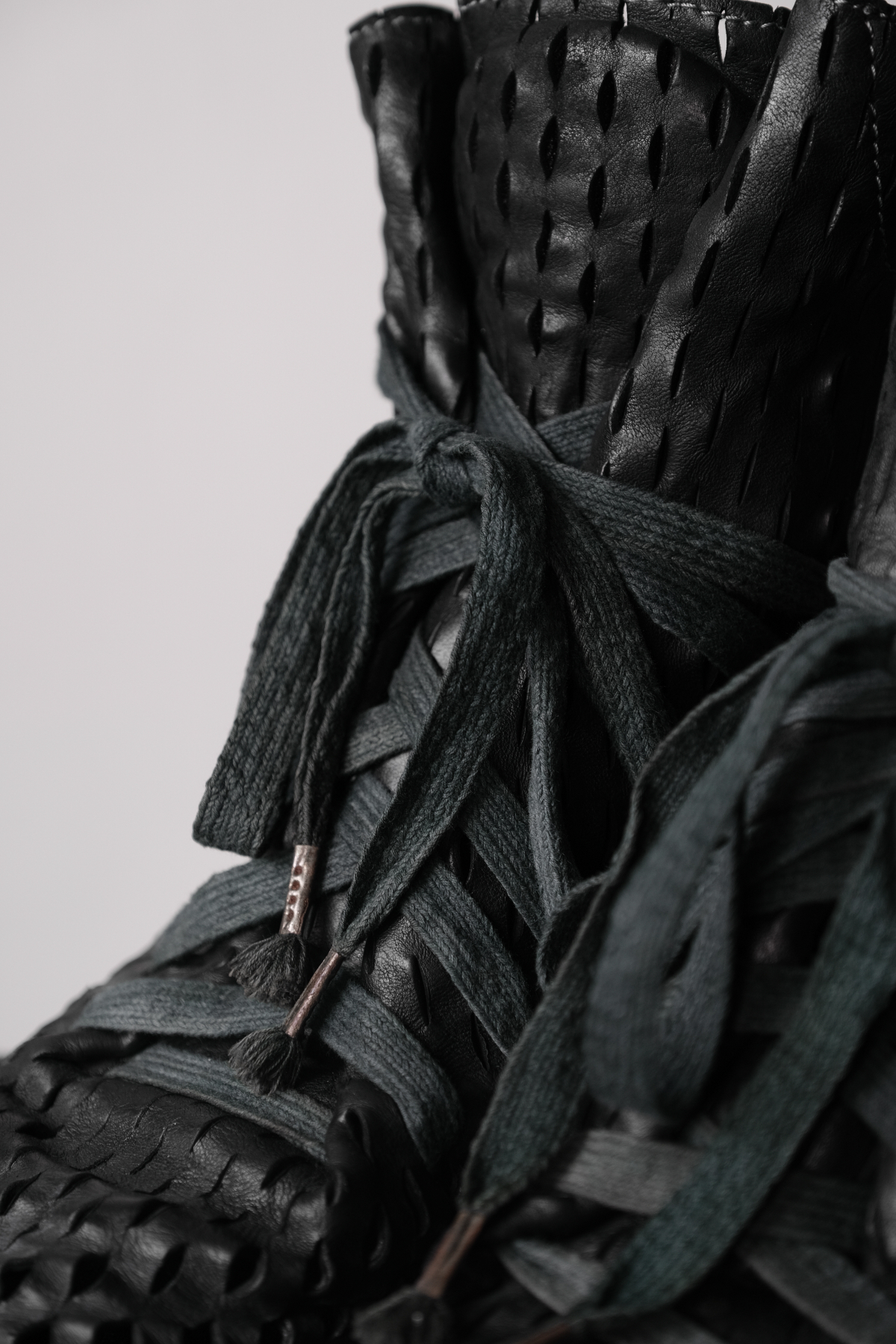 DSCF1092_a0d19956-bb0a-46f1-a9b8-bb56dddfb397