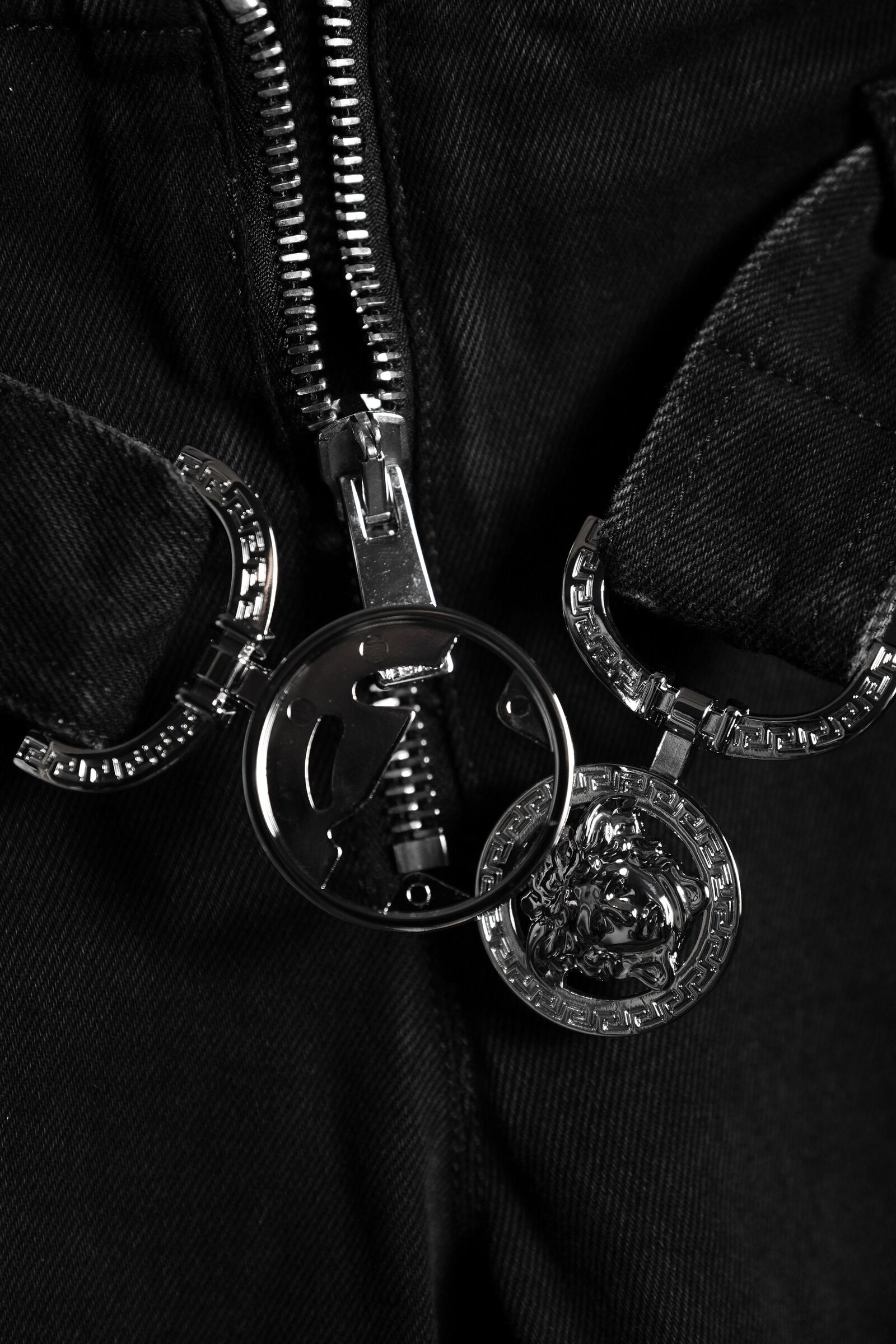 DSCF1925_492d5b57-f1ad-45a4-a937-fa07deca67ca