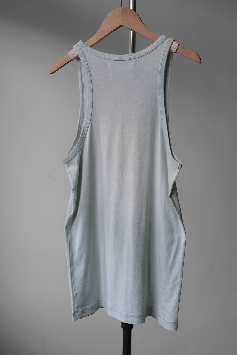 DSCF2578_d2d27800-e028-4fcf-b3f0-08548f81a4f7