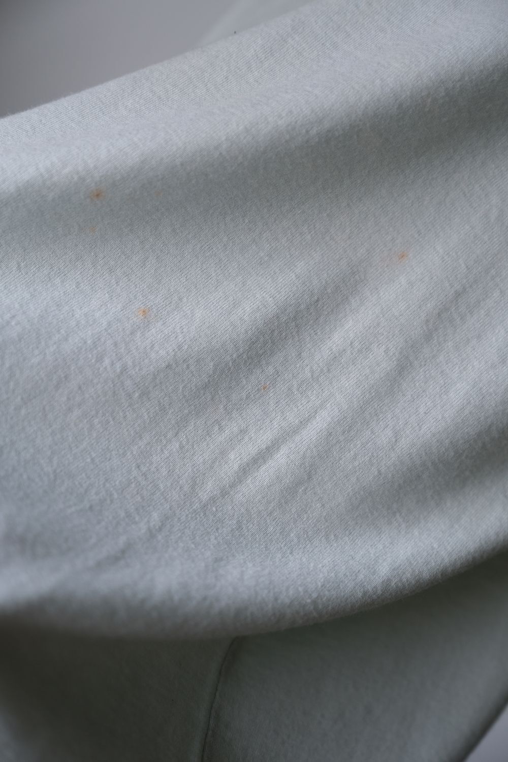 DSCF2576_da44470a-5c34-4179-8b70-ae77a5b65e1e