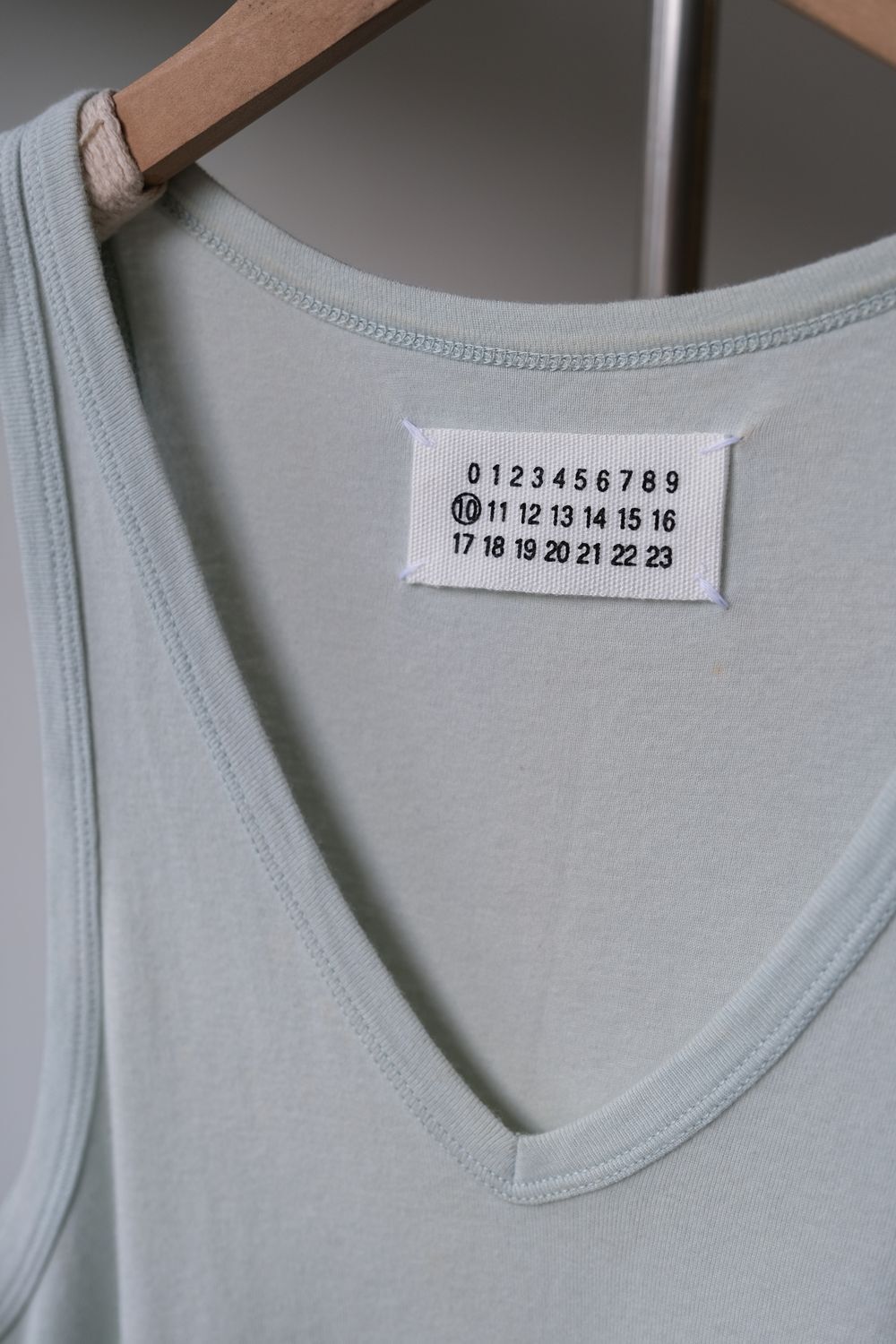 DSCF2574_b5cfb1f3-e184-46f8-b4bc-74c0a008fca4