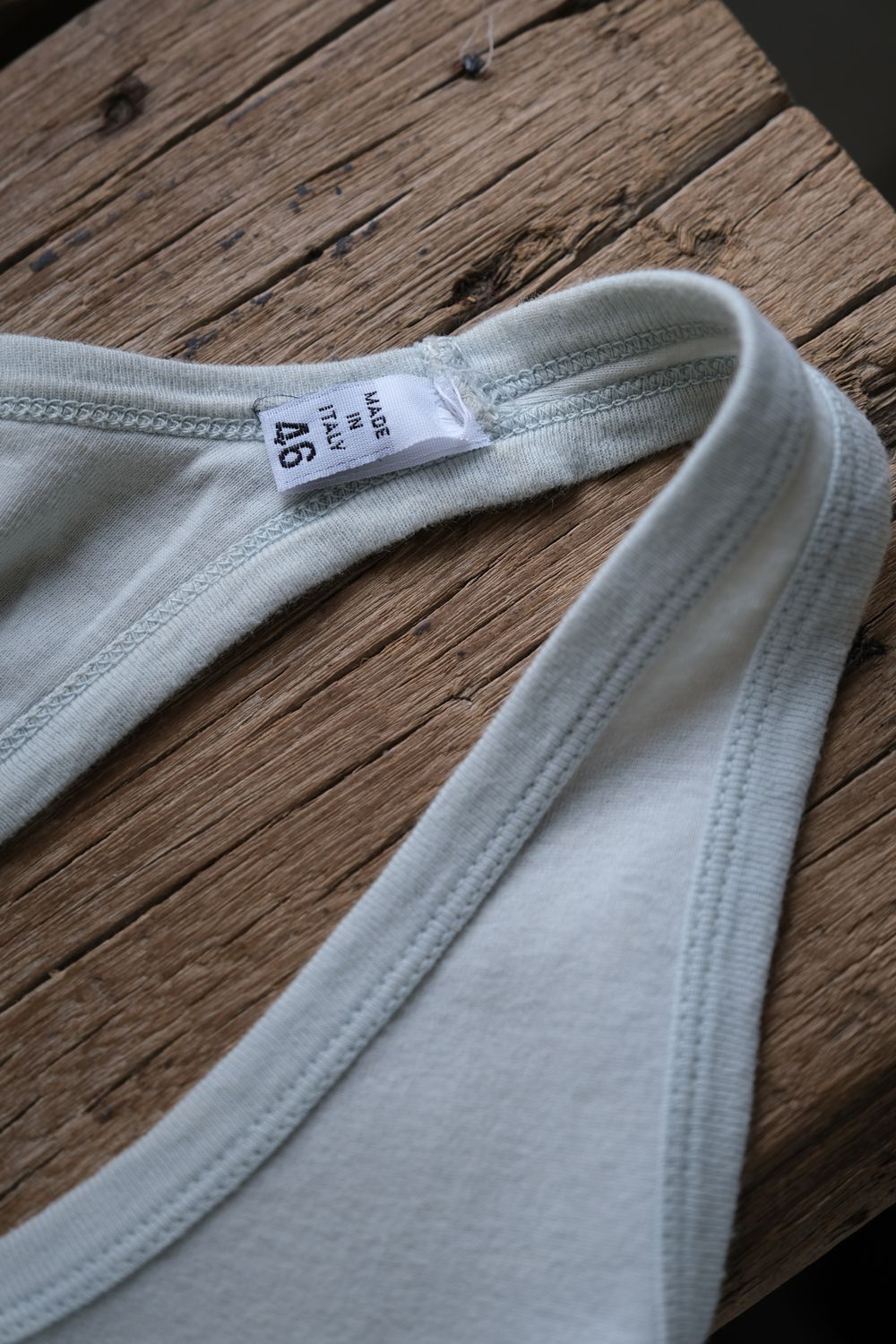 DSCF2579_f2dcfd48-3801-427c-9144-285ee12a952c