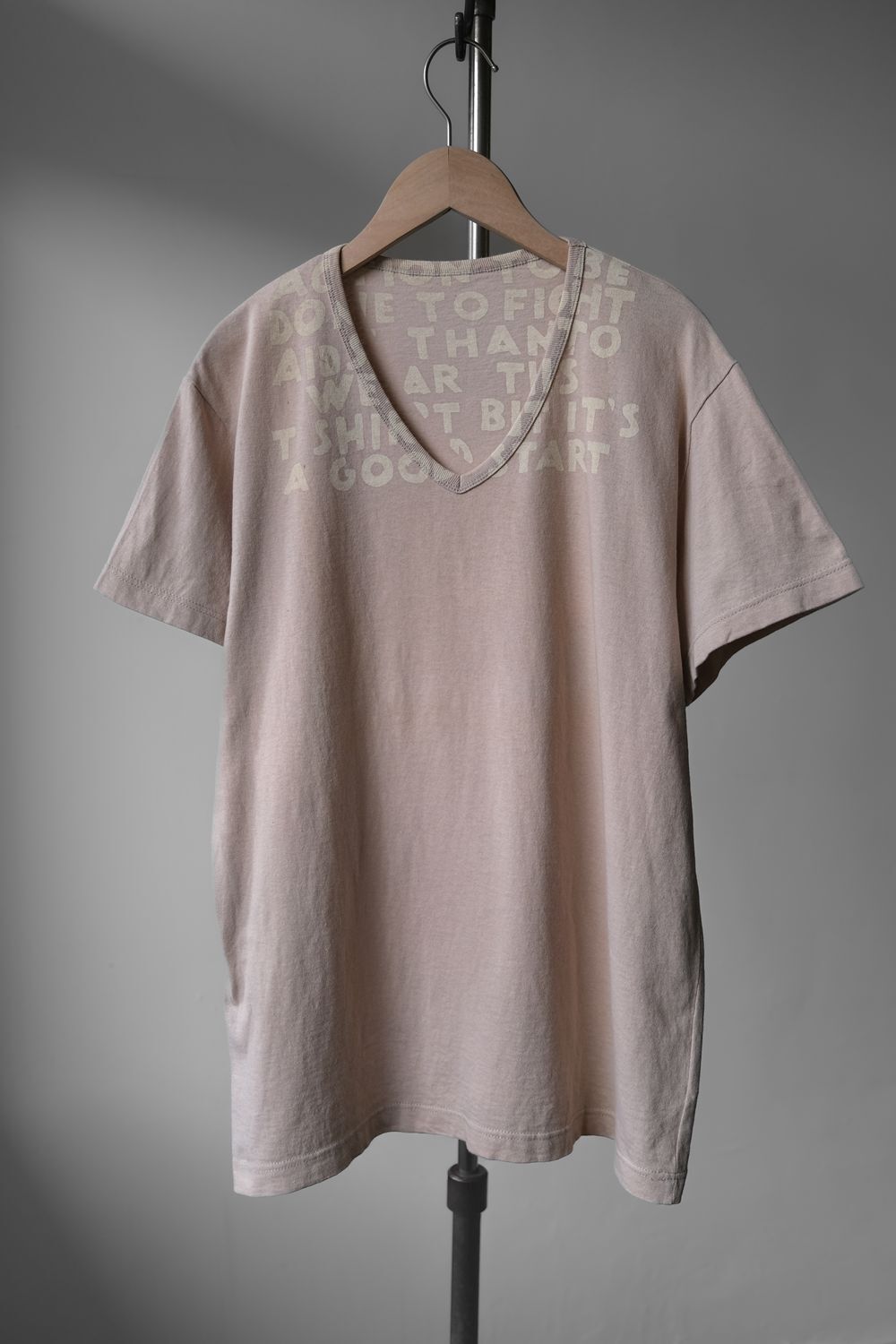 DSCF2586_39581c1c-fbed-4529-9514-f26f09a8ed30