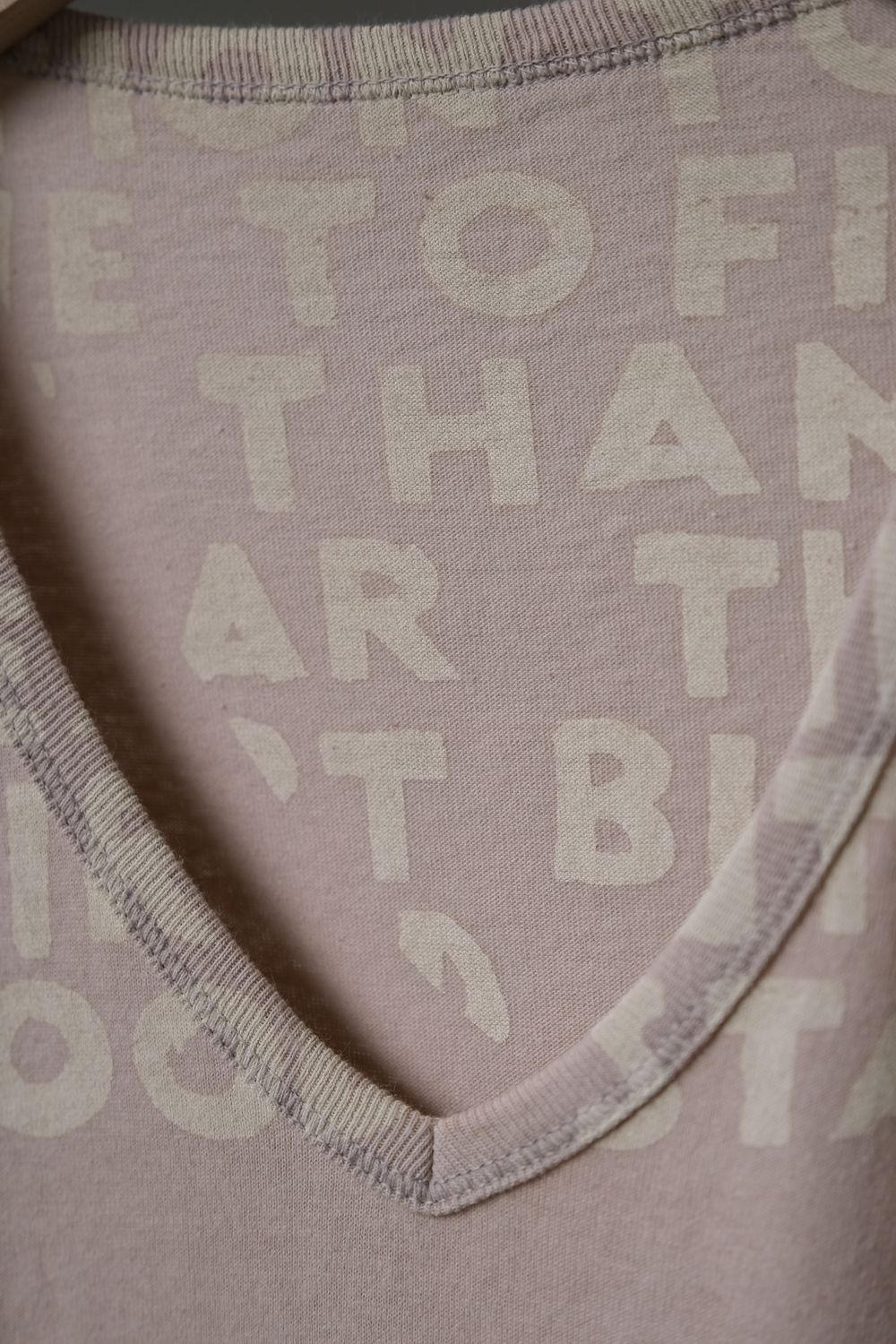 DSCF2587_0d0f2402-64c1-4b16-b666-f79e9fe96cd9