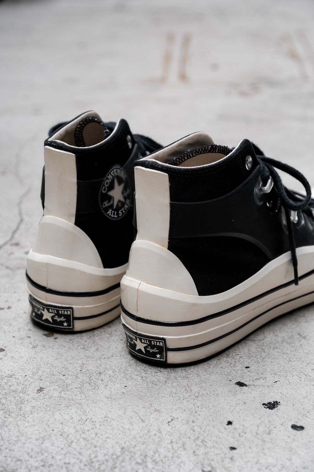 DSCF4059_93ca8c35-6580-470d-a547-ecb6cb1e28f5